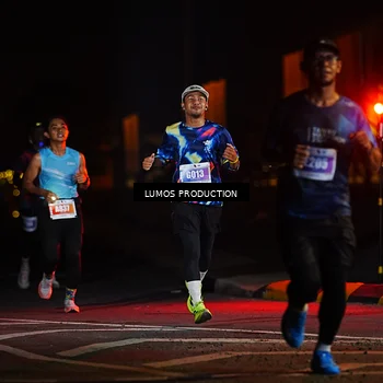 Runner Photo 4831132
