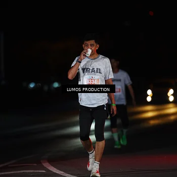 Runner Photo 4831133