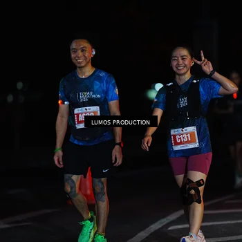 Runner Photo 4831135