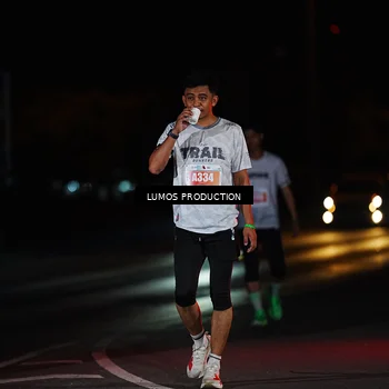 Runner Photo 4831136