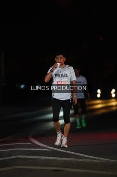 Runner Photo 4831138