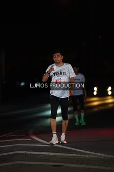 Runner Photo 4831142