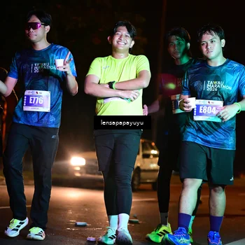 Runner Photo 4831144