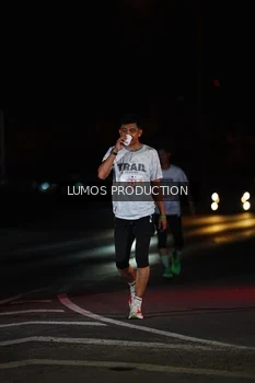 Runner Photo 4831145