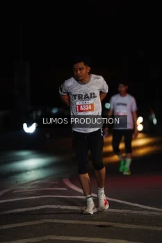 Runner Photo 4831150