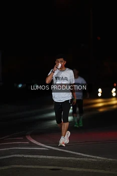 Runner Photo 4831151