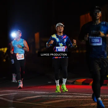 Runner Photo 4831152