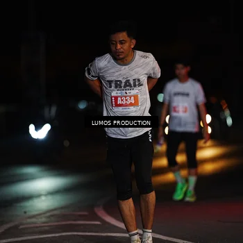 Runner Photo 4831153