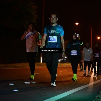 Runner Photo 4831154