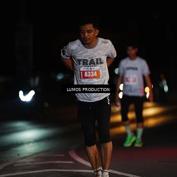 Runner Photo 4831155