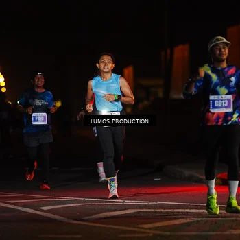 Runner Photo 4831156