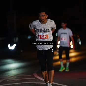Runner Photo 4831157
