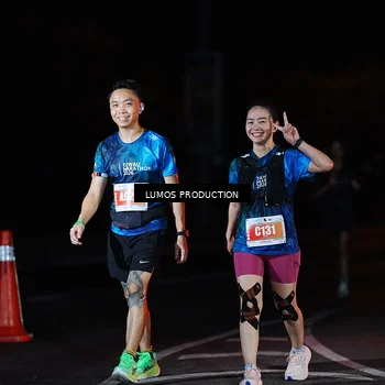 Runner Photo 4831158