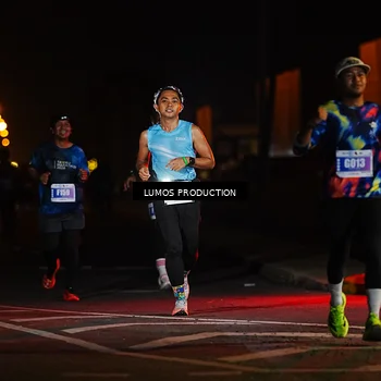 Runner Photo 4831159