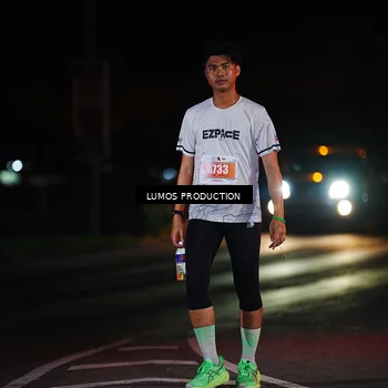 Runner Photo 4831160