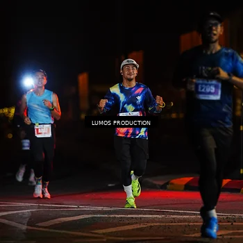 Runner Photo 4831162