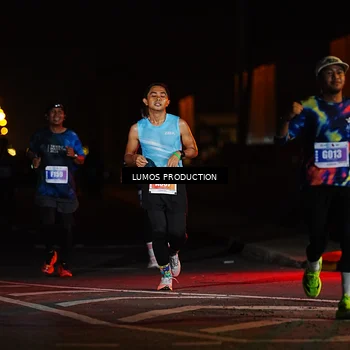 Runner Photo 4831163