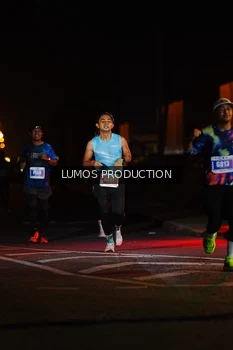 Runner Photo 4831164