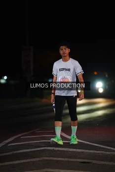 Runner Photo 4831165