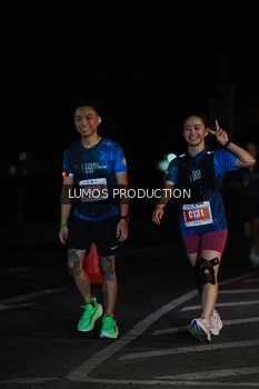 Runner Photo 4831166