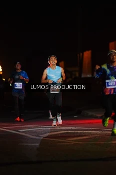 Runner Photo 4831168