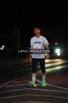Runner Photo 4831169
