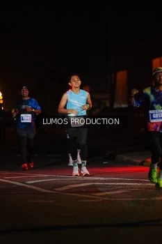 Runner Photo 4831170