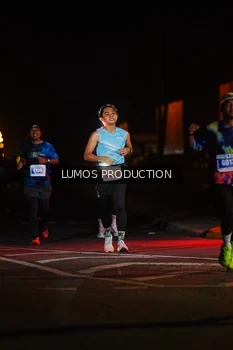 Runner Photo 4831172