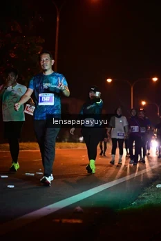 Runner Photo 4831174