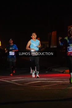 Runner Photo 4831176