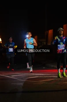 Runner Photo 4831177