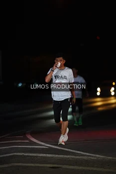 Runner Photo 4831180