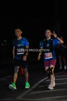 Runner Photo 4831181