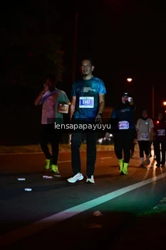 Runner Photo 4831185