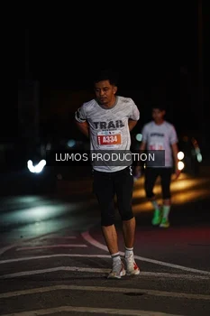 Runner Photo 4831186