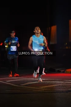 Runner Photo 4831188