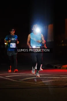 Runner Photo 4831190
