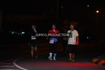 Runner Photo 4831191