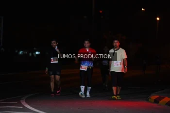 Runner Photo 4831192