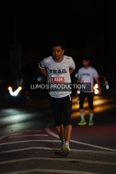 Runner Photo 4831193