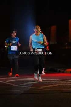 Runner Photo 4831194