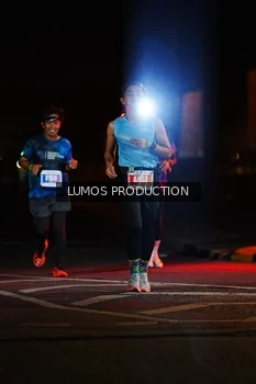 Runner Photo 4831196