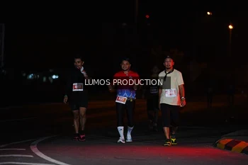 Runner Photo 4831198
