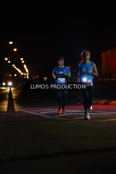 Runner Photo 4831205