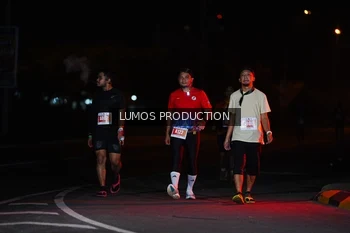 Runner Photo 4831206
