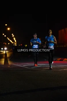 Runner Photo 4831207