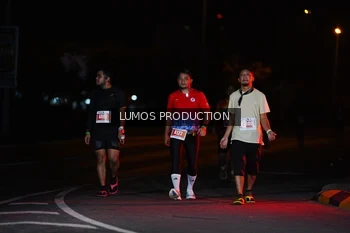 Runner Photo 4831210