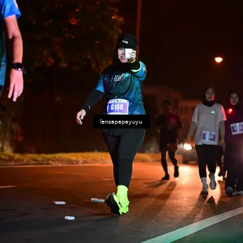 Runner Photo 4831212