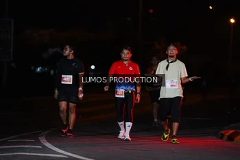 Runner Photo 4831213