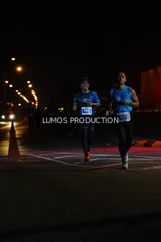 Runner Photo 4831215